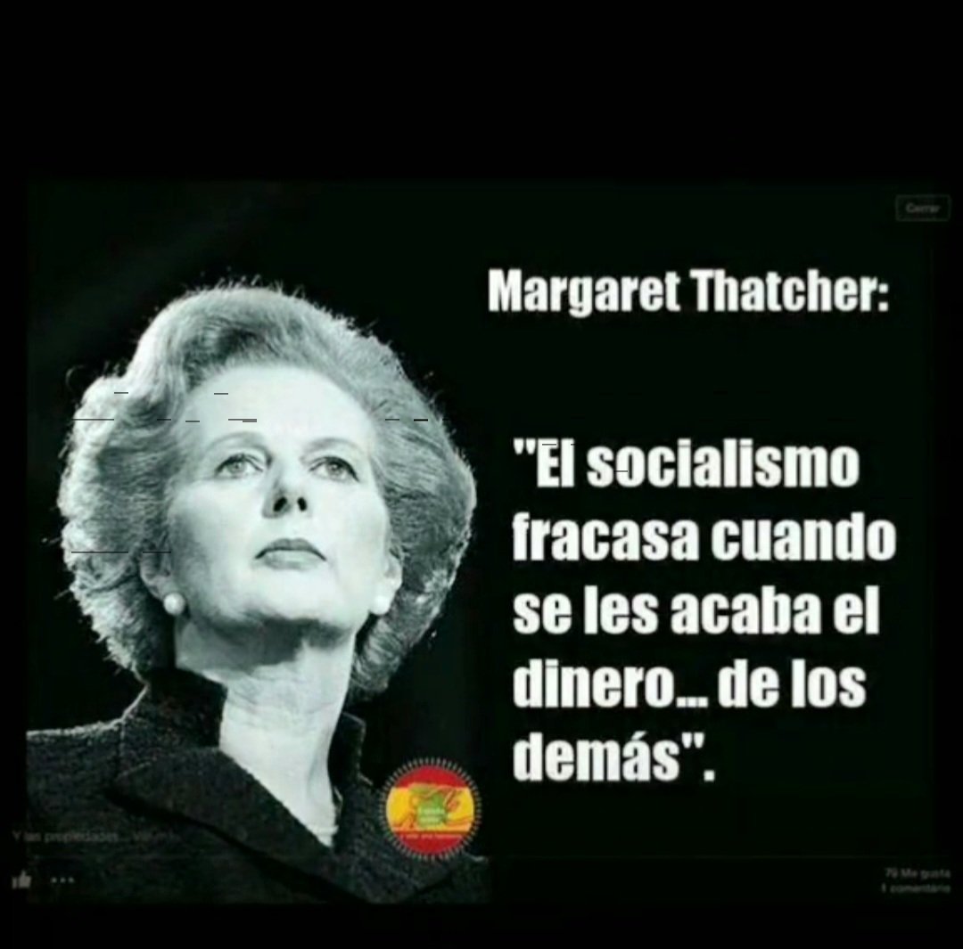 PatoHevia's tweet photo. https://t.co/EZuWsXLRbd