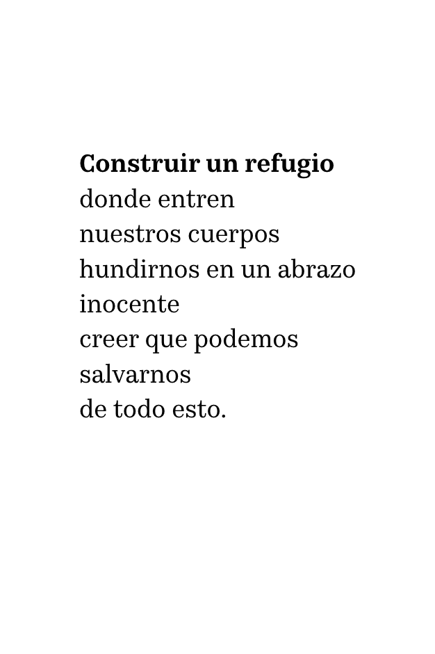 bookmate_esp's tweet photo. De Tomás Littia en @SantosLocos1 💓 https://t.co/3eEemmsdyc
