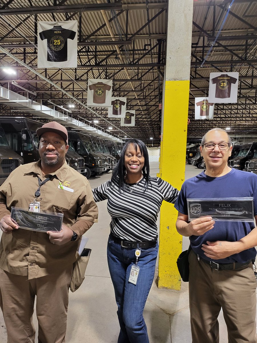 Maria C Mouzon tweet media