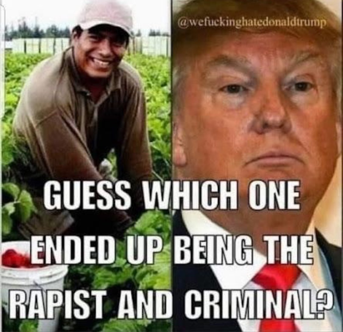 iCandyforMen's tweet photo. @RyanAFournier Hey Inbredcracker, You did know incest caused birth defects and mental retardation?  Now what are trying to say trump ass wart sucker?? https://t.co/AiPPjQ243H