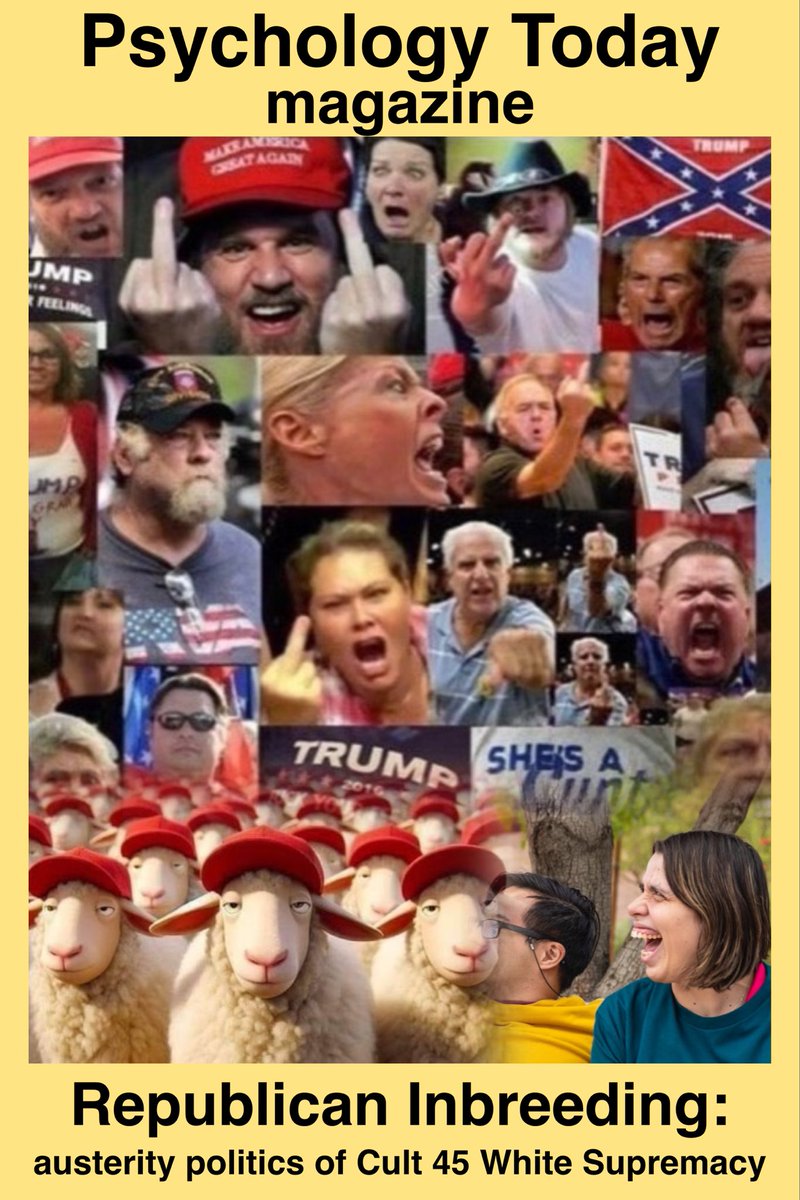 iCandyforMen's tweet photo. @RyanAFournier Hey Inbredcracker, You did know incest caused birth defects and mental retardation?  Now what are trying to say trump ass wart sucker?? https://t.co/AiPPjQ243H
