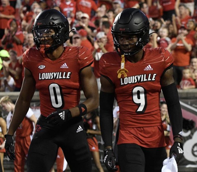 Preston Fryzel (@prestonfryzel) on Twitter photo Blessed to receive an offer from <a href="/LouisvilleFB/">Louisville Football</a> !!
<a href="/Coach_RWallace/">Coach Ryan Wallace</a> <a href="/adamgorney/">Adam Gorney</a> <a href="/AllenTrieu/">Allen Trieu</a> @MickWalker247 <a href="/MohrRecruiting/">Brian Mohr</a> @SWiltfong247 @RivalsPapiClint <a href="/Coach_Epage/">Eric Page</a> Blessed to receive an offer from <a href="/LouisvilleFB/">Louisville Football</a> !!
<a href="/Coach_RWallace/">Coach Ryan Wallace</a> <a href="/adamgorney/">Adam Gorney</a> <a href="/AllenTrieu/">Allen Trieu</a> @MickWalker247 <a href="/MohrRecruiting/">Brian Mohr</a> @SWiltfong247 @RivalsPapiClint <a href="/Coach_Epage/">Eric Page</a>