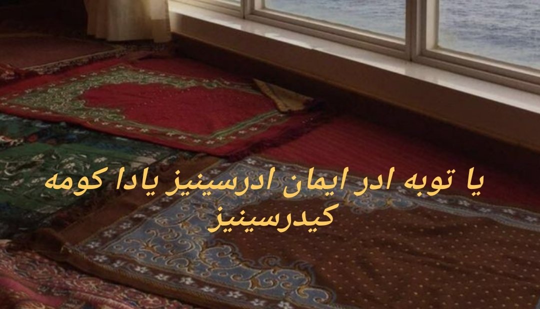 Batuhan (@batuhanhfo) on Twitter photo 