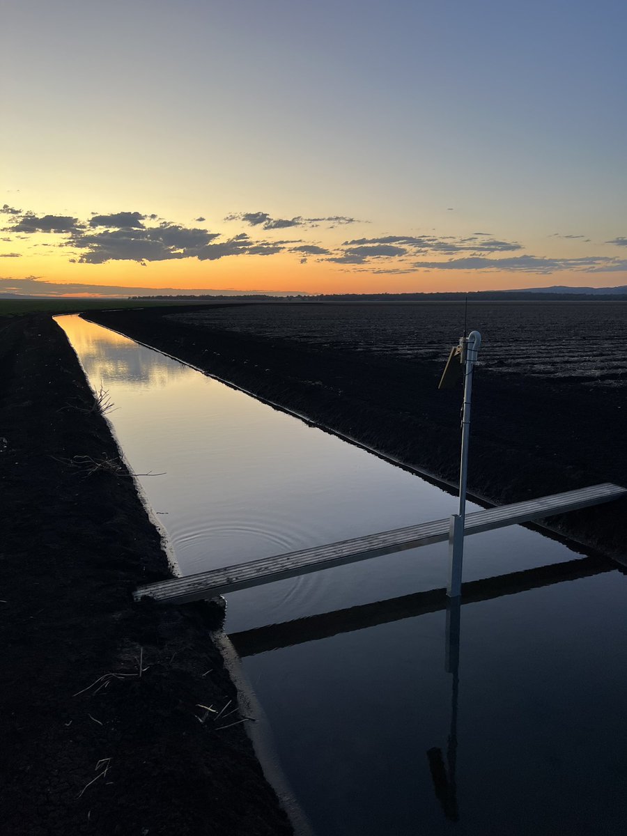 Porosity Services tweet media