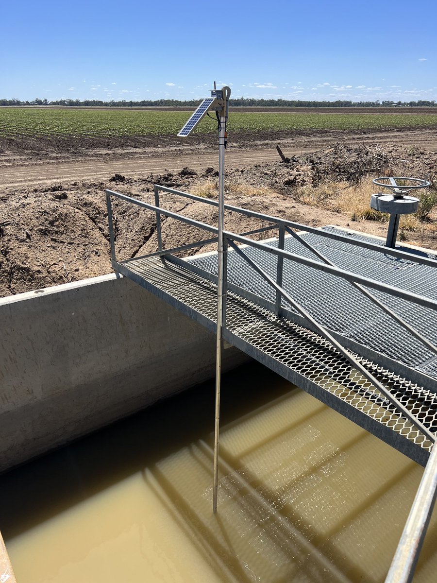 Porosity Services tweet media