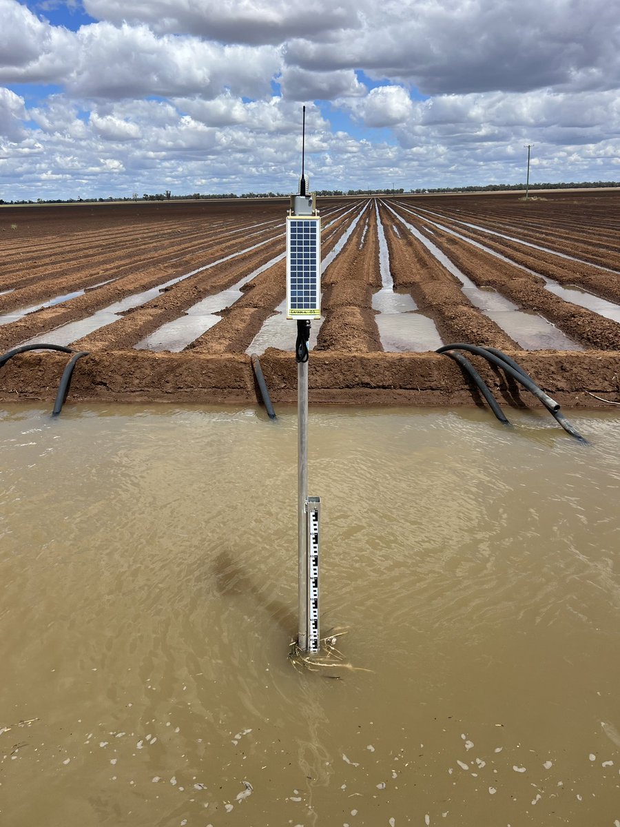 Porosity Services tweet media