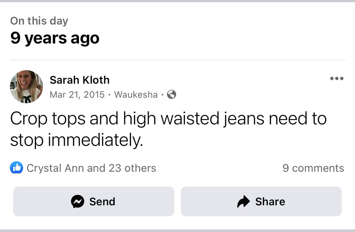 Sarah Kloth 🐉 tweet media