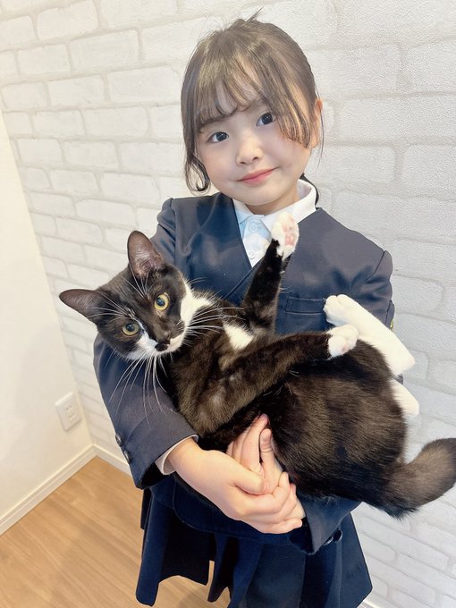 Twitterのコスプレ画像16