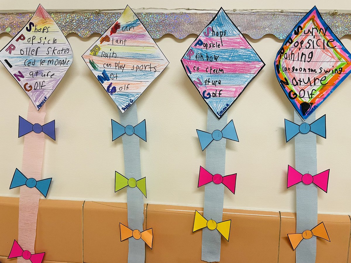 Mrs. Butler tweet media