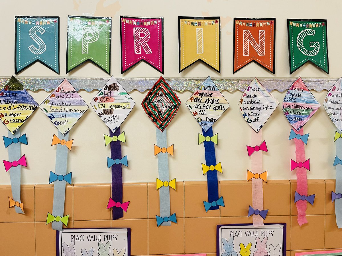 Mrs. Butler tweet media