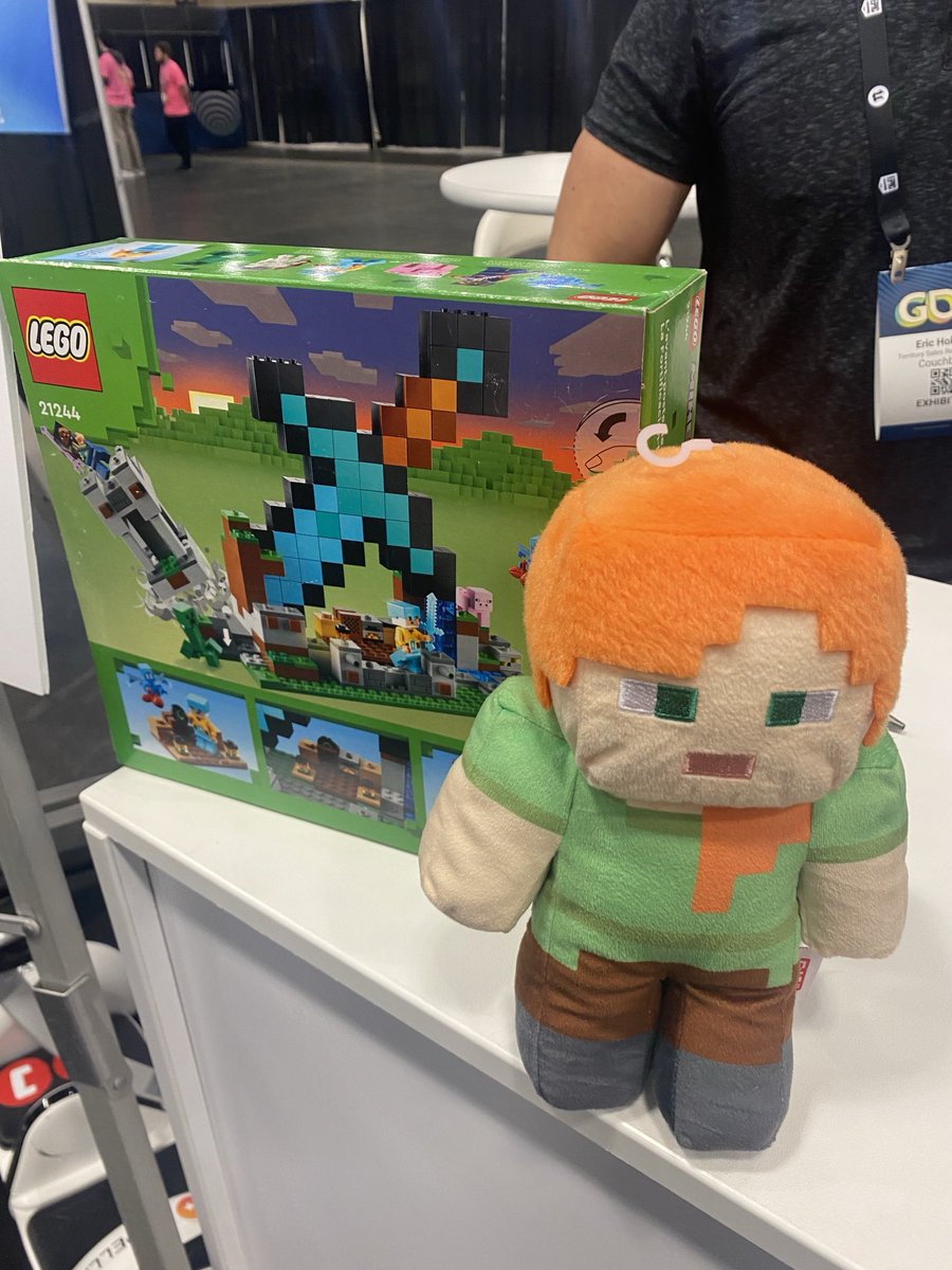 Jeff Conner tweet media