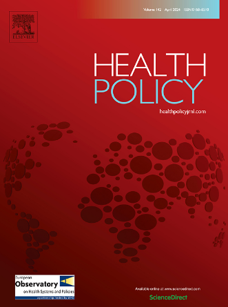 IwonaBielska's tweet photo. Our paper is out - "New paramedic scope of practice in Poland based on the 2022 reform". Thank you to Katarzyna Nowak-Zając for leading this work and to co-authors @I_Kowalsk_Bobko and @DomagaAlicja
from @IZPwKrakowie at @JagiellonskiUni!
@HEI_McMaster
https://t.co/E4ustuVIz4 https://t.co/7V4WWUmWC5