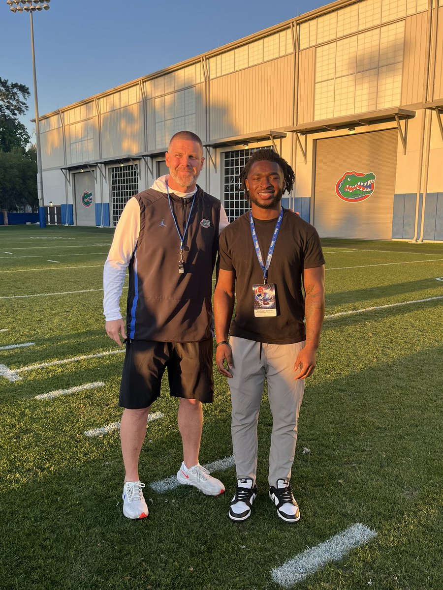 Raphael Ekechi 🇳🇬 tweet media