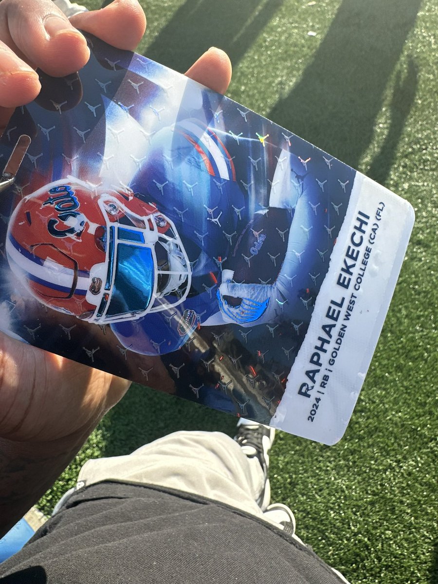 Raphael Ekechi 🇳🇬 tweet media