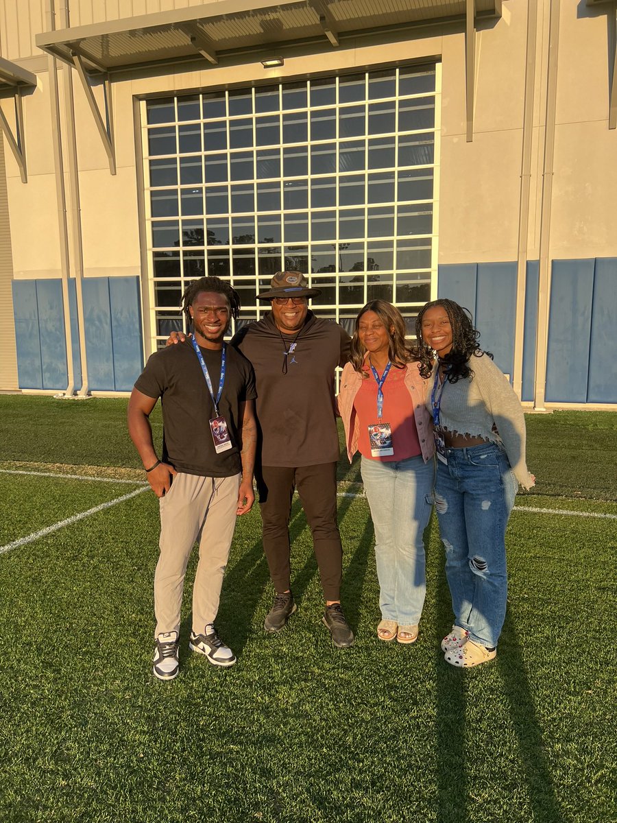 Raphael Ekechi 🇳🇬 tweet media