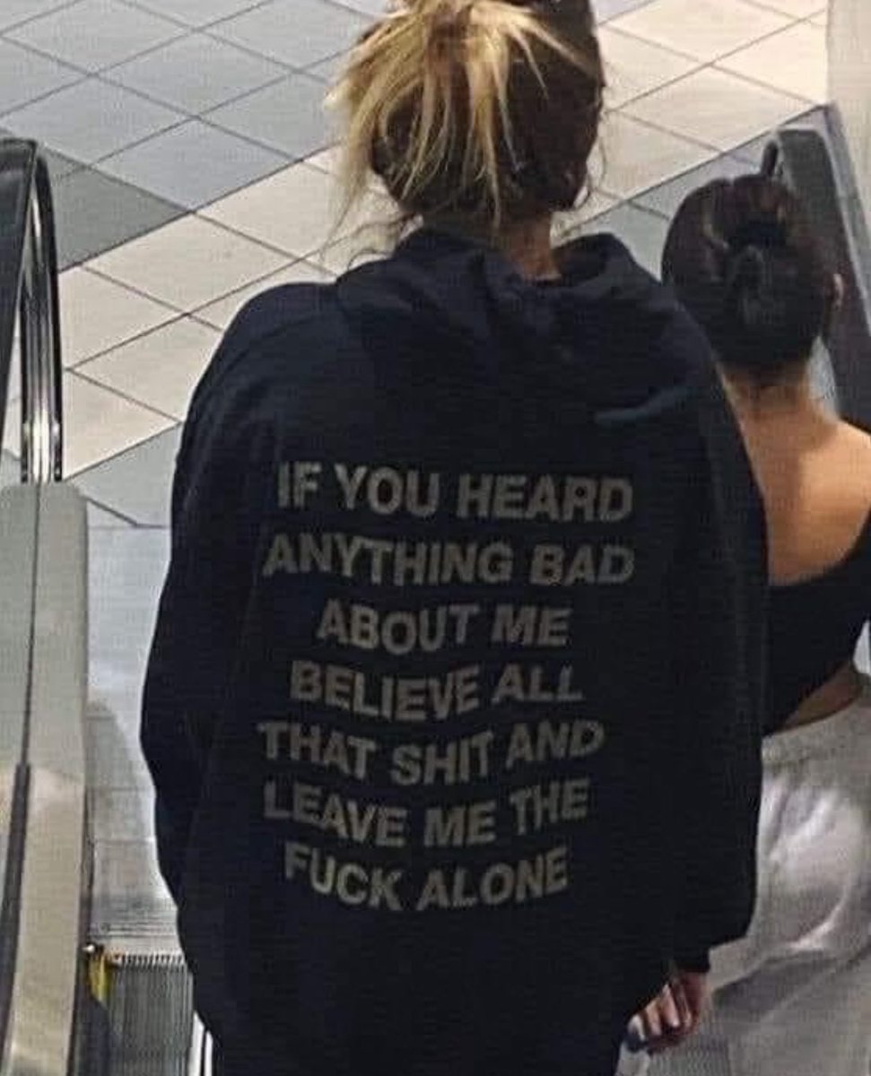 adonis paul hunter tweet media