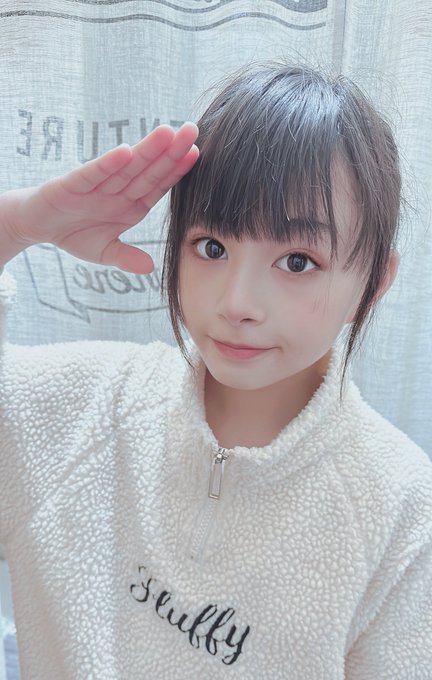 Twitterのコスプレ画像1