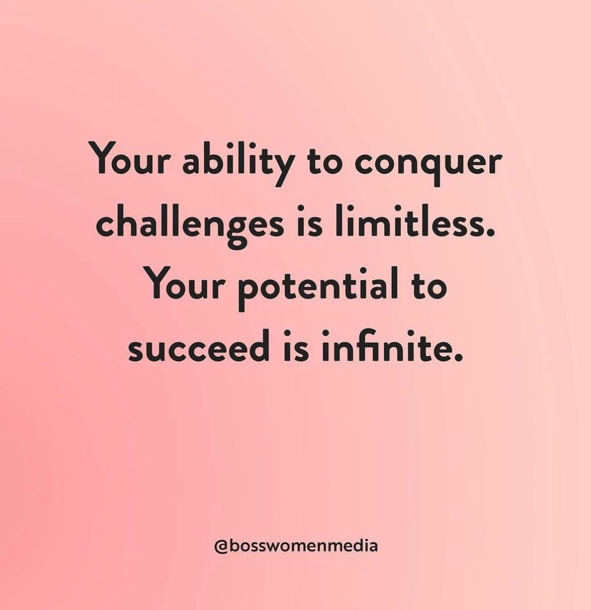 ✨The choices you make will become a reflection of your reality.
•
#choices #Thursday #motivation #motivationalspeaker #alignment #goals #blackownedbusiness #womenempowerment #womenshistorymonth #success #inspiration #publicrelations #digitalmedia #new