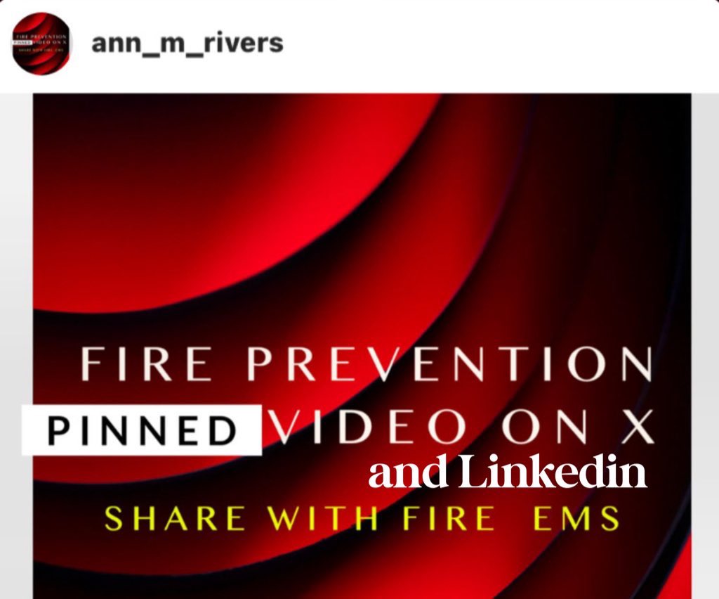GangsterFine's tweet photo. Secure existing global locations from #wilfires first.
@business https://t.co/nLoNGY19Zw
