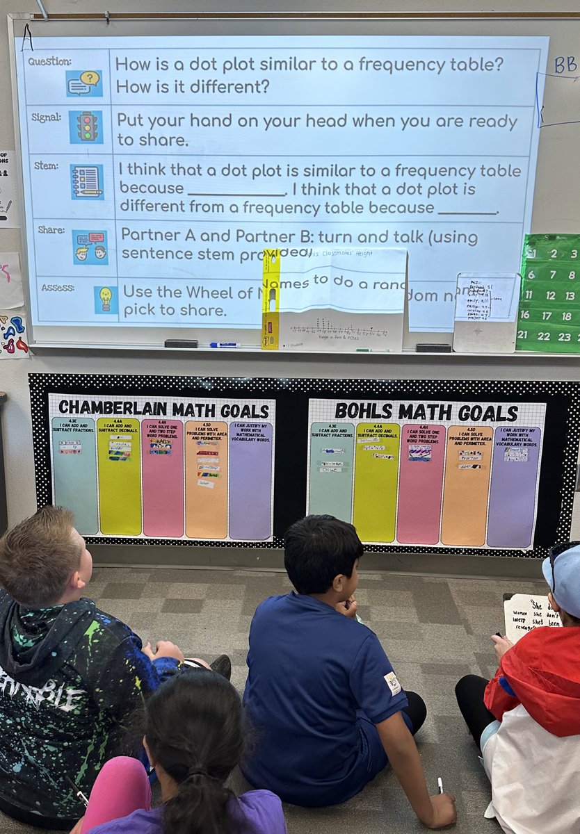 Brittney Bohls tweet media