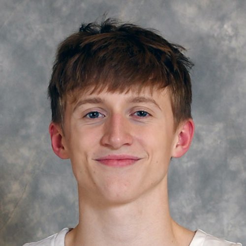 CPHSSports's tweet photo. Congratulations to senior Basketball player Elliott Swan who received an appointment to the US Naval Academy today.  Elliott is a great leader and student athlete.  Congrats to the Swan family. https://t.co/4vS9SNtAxL