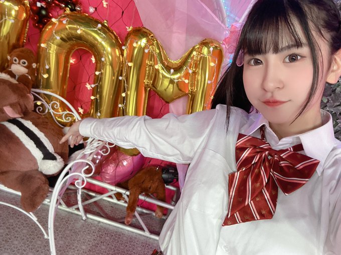 Twitterのコスプレ画像36