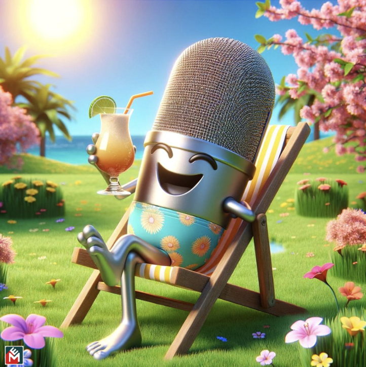 emediosmx's tweet photo. ¡Saluda a la primavera! 🌼 Mientras te das un respiro, Especialistas en Medios te mantiene al día. Desconecta sin preocupaciones.

#21deMarzo #Primavera #Monitoreo #XochitlSeCae https://t.co/2t4kL1gHqr