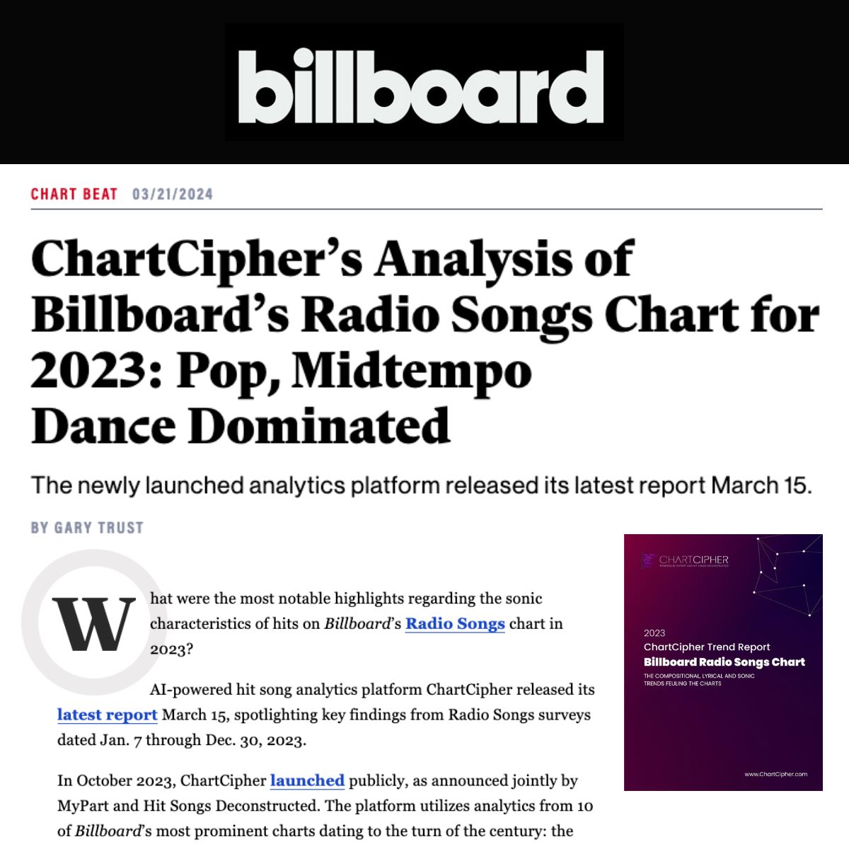 ChartCipher tweet media