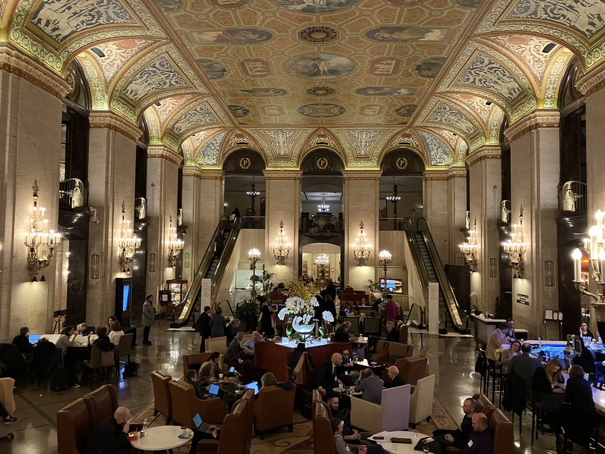 animamundi001's tweet photo. #RSA2024 https://t.co/S7OVy6zYPs