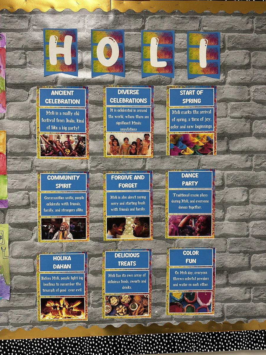 Mrs. Stover tweet media