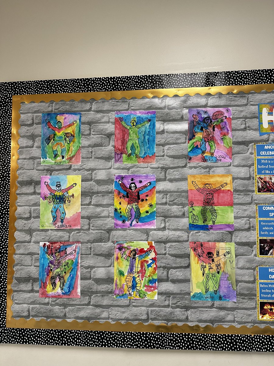 Mrs. Stover tweet media