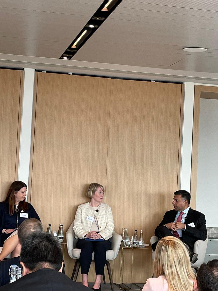 India in the UK tweet media