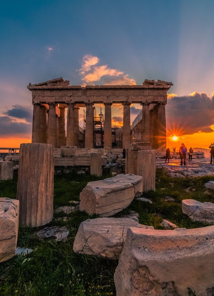 romanpriestess tweet media