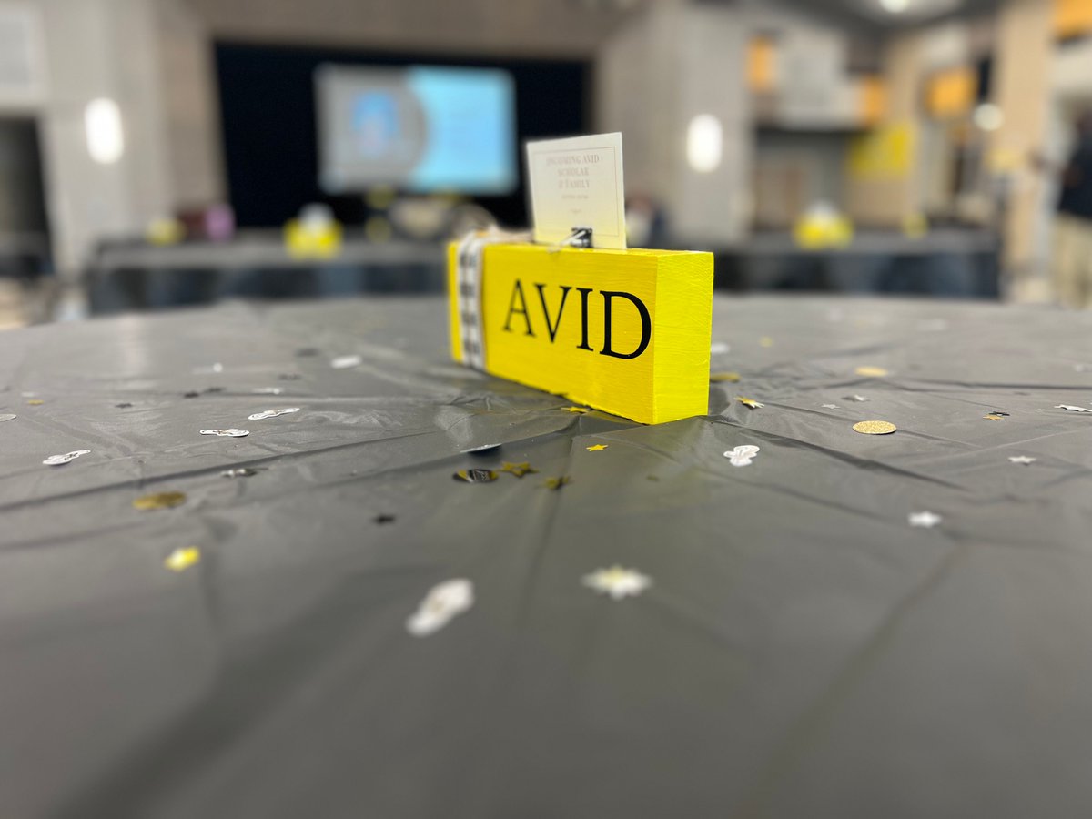 🎓 Excited to celebrate our Warhawk AVID signing night! Our scholars are committing to excellence and college readiness through AVID. 📚 Let’s soar, #WMSwarhawks! #successCSISD