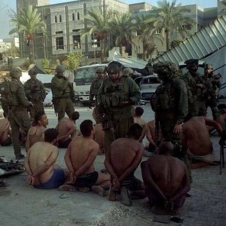 Jackson Hinkle 🇺🇸 tweet media