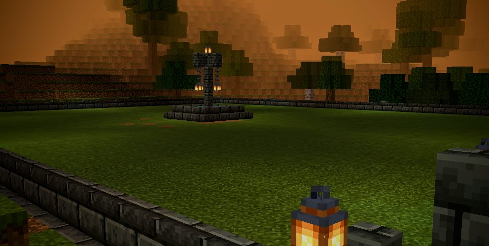 OSMP__'s tweet image. 💸?