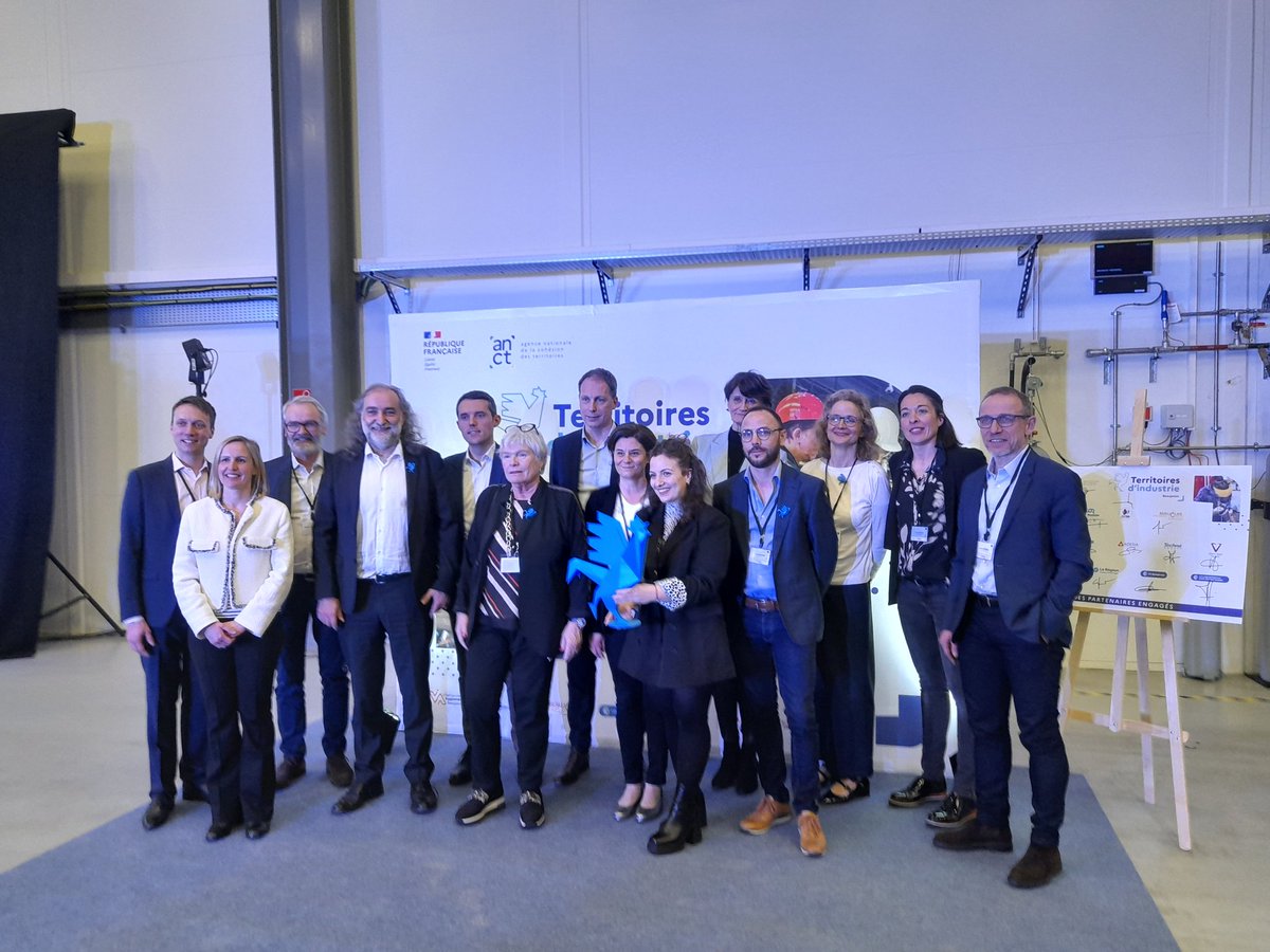 Nadine Prénas tweet media