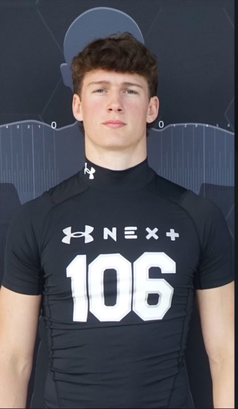 Cole J Bergeron tweet media