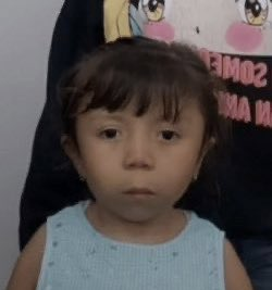 sinwaifai's tweet photo. tengo una amiga que está embarazada y su bebé está para junio pero ella ayer dijo que iba a aguantar lo que mas pudiera para que naciera a finales y no fuera a salir géminis jsjsjsj https://t.co/DyyUJE5ZxN