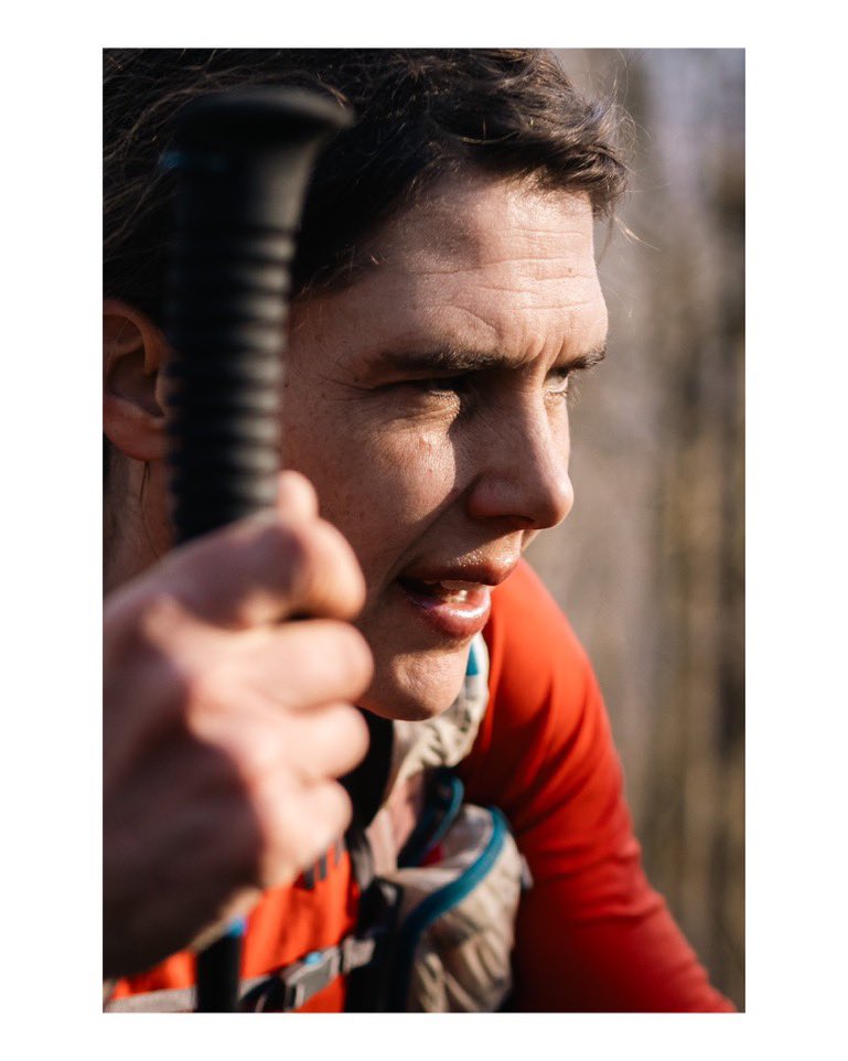 At the tower. 

Photo credit <a href="/howiesternphoto/">Howie Stern</a>