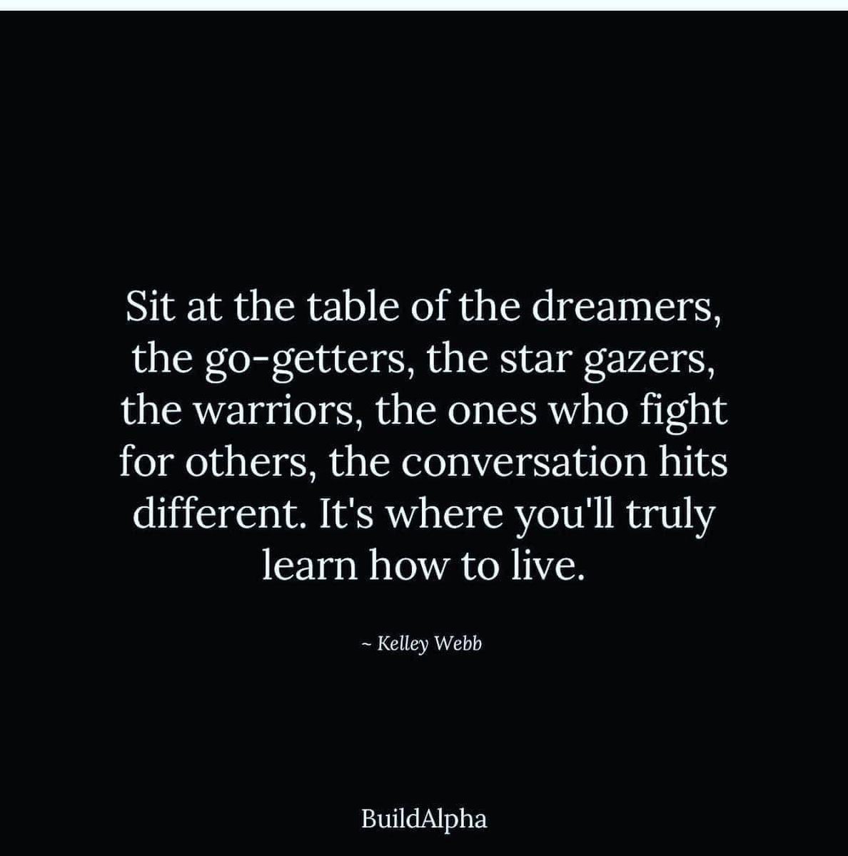 Mrs. Poolaw (@mtl_poolaw) on Twitter photo 