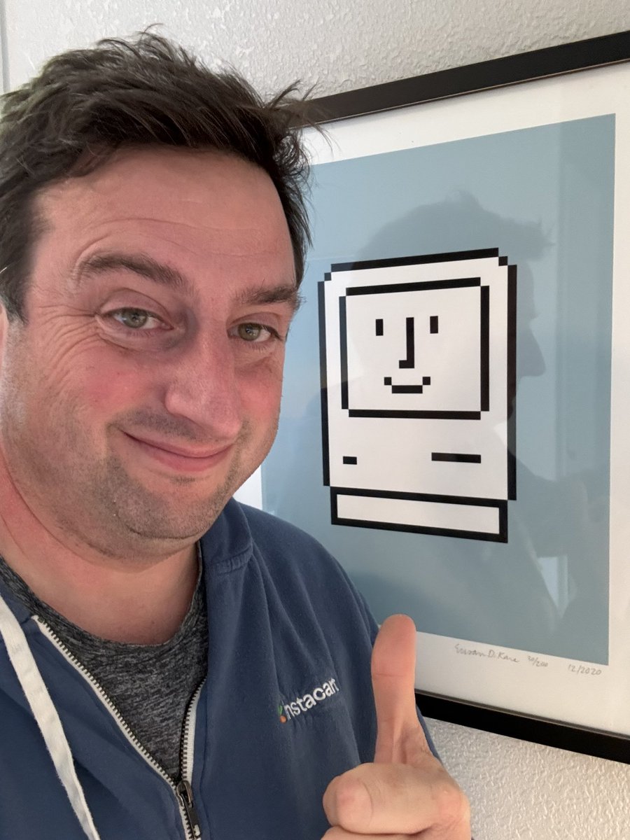 Micah Alpern tweet media