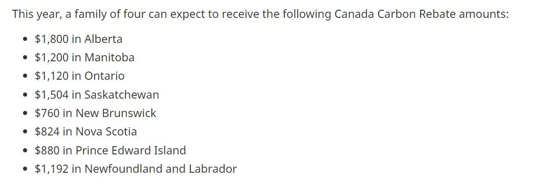 CCL Canada tweet media