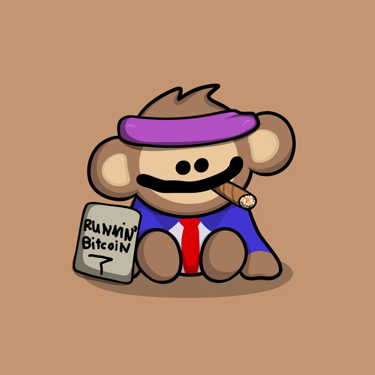 Got a good one! <a href="/cakedworld/">caked world 🌎</a>