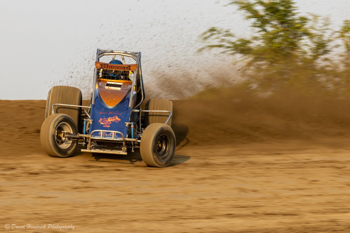 How about some Traditional sprints? #Wingless #Dirttrack #Sprintcars