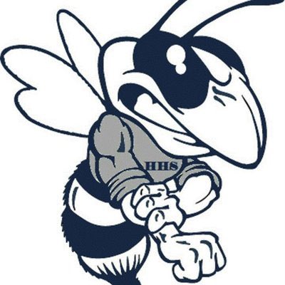 coachdburks's tweet photo. Hillside Wat up doe!!! 🔥🔥😤😤😤#DatGetBackaMF #DontFold https://t.co/Y2GLWqIegR