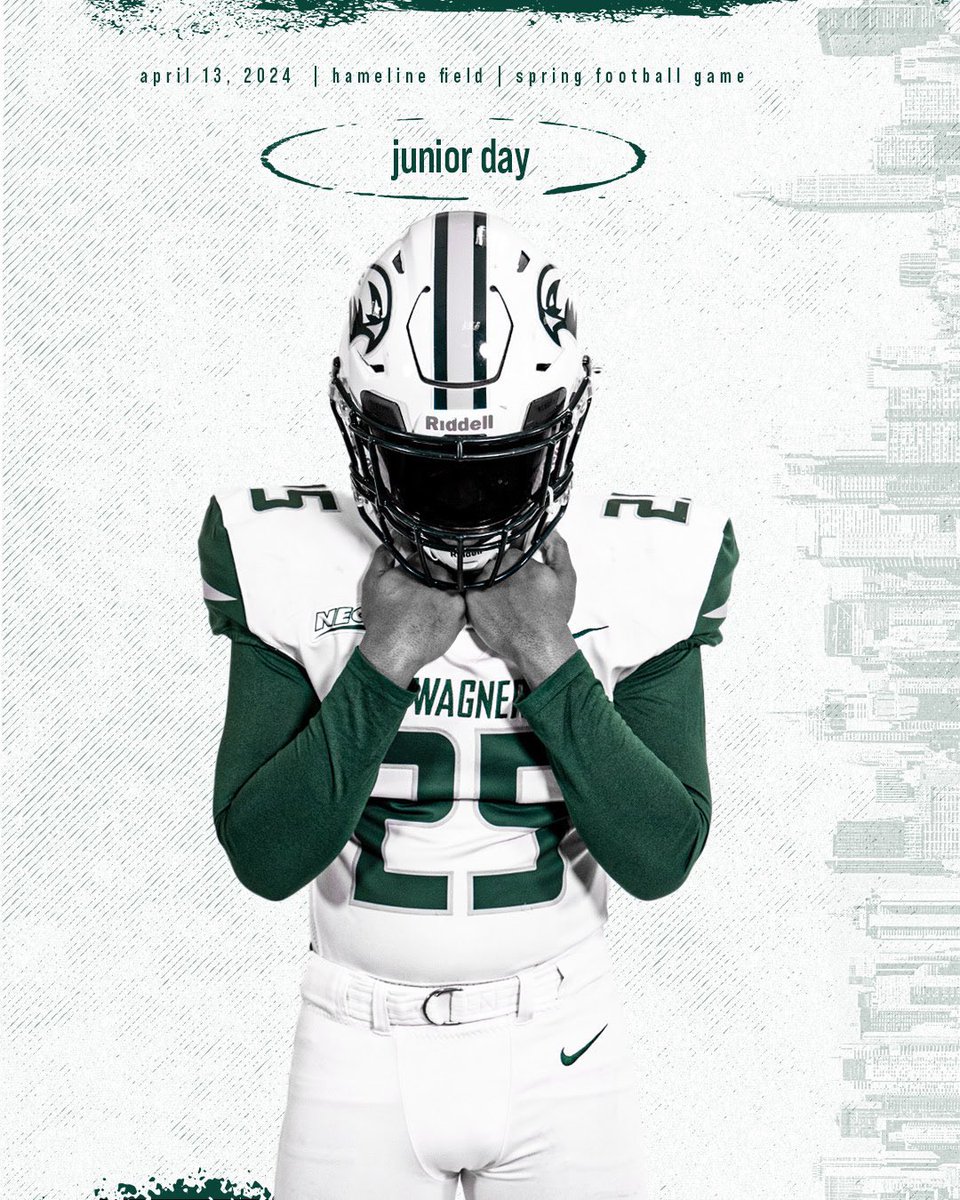 Kole Hummer tweet media