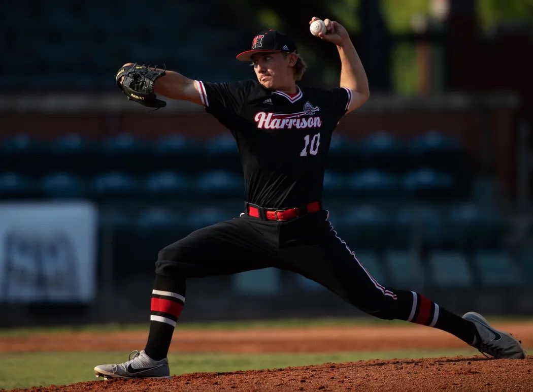 Kyle Sokeland tweet media