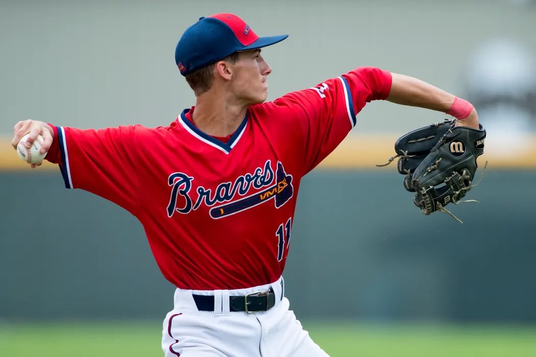 Kyle Sokeland tweet media