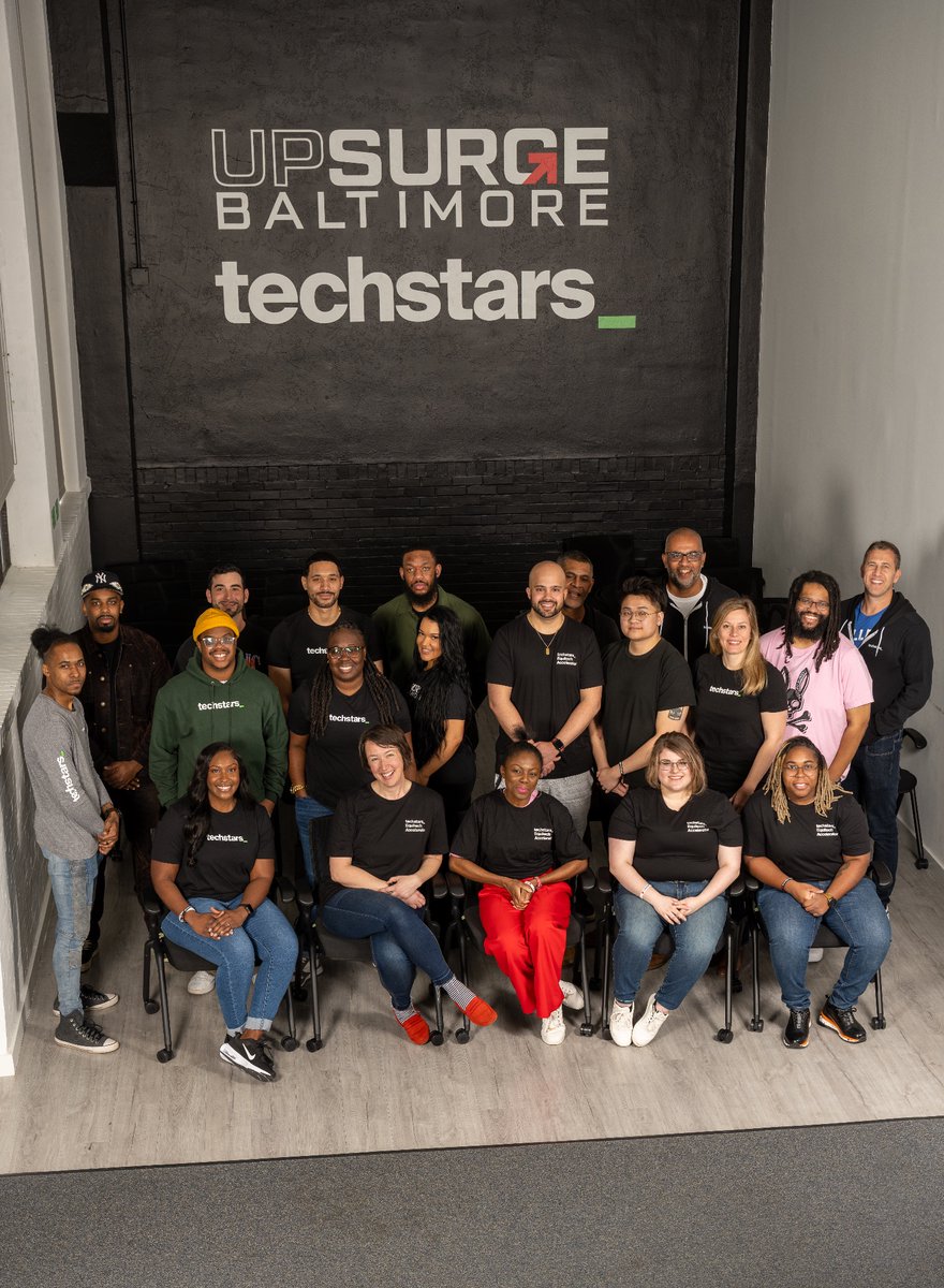 AKALA Pathways Guidance tweet media